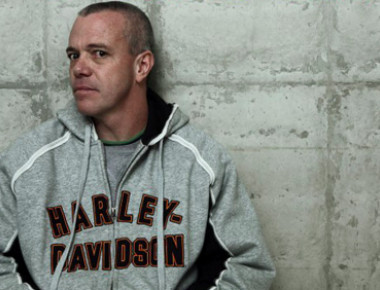 Ο εκτελεστής του Εσκομπάρ που έγινε λαϊκός ήρωας: «Είμαι επαγγελματίας δολοφόνος, σκοτώνω για τα λεφτά» (φωτό)